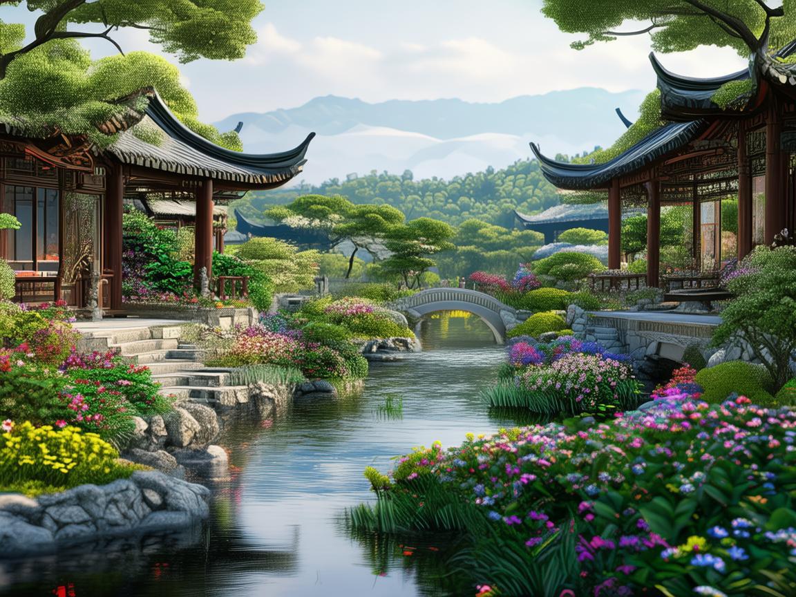 新会哪个物业好点? 新会哪个物业好点?