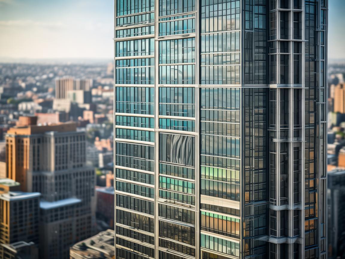 上房物业究竟属于什么公司? 上房物业究竟属于什么公司?