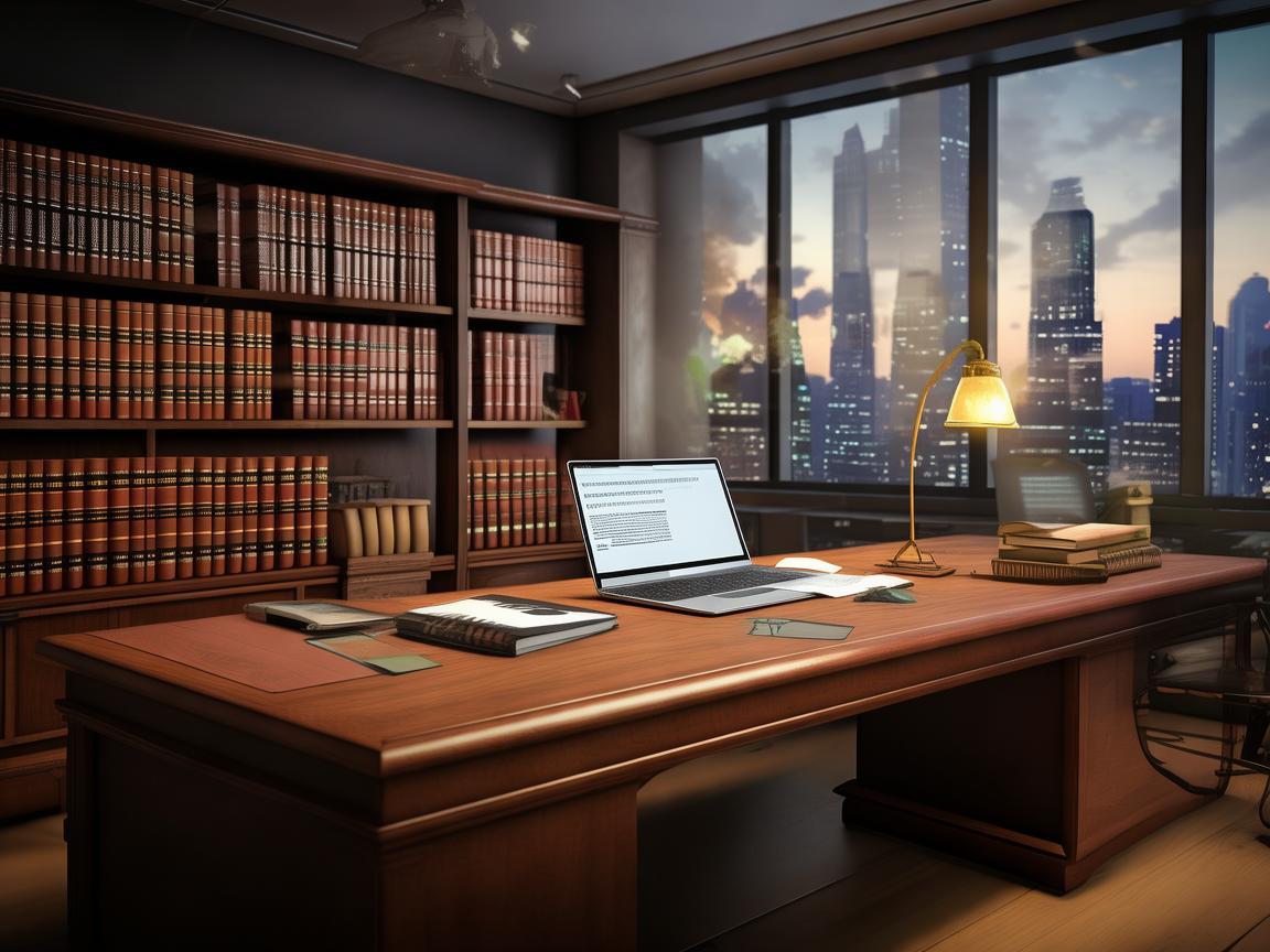 物业律师咨询收费合法吗? 物业律师咨询收费合法吗?