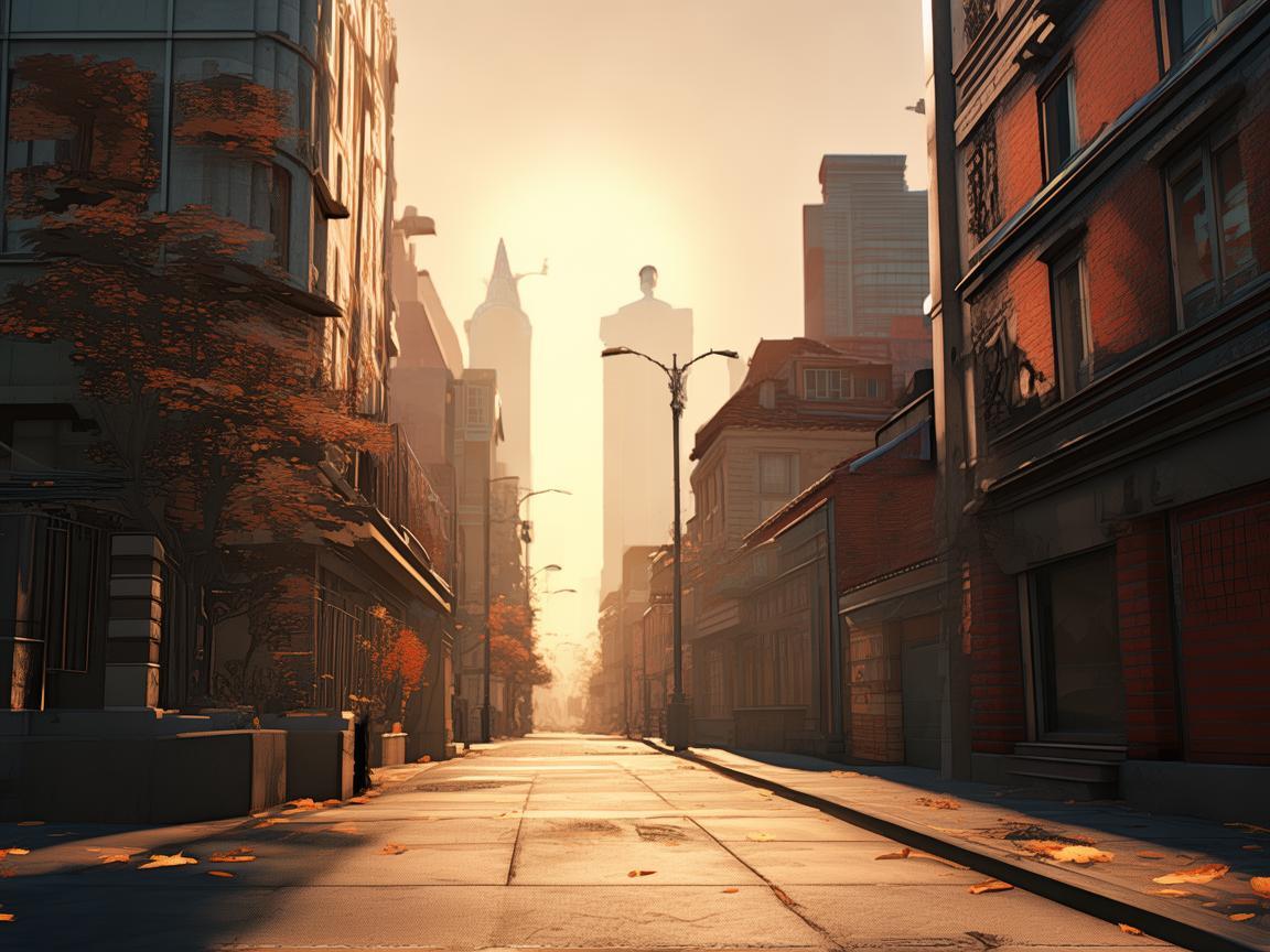 物业12点会下班吗? 物业12点会下班吗?