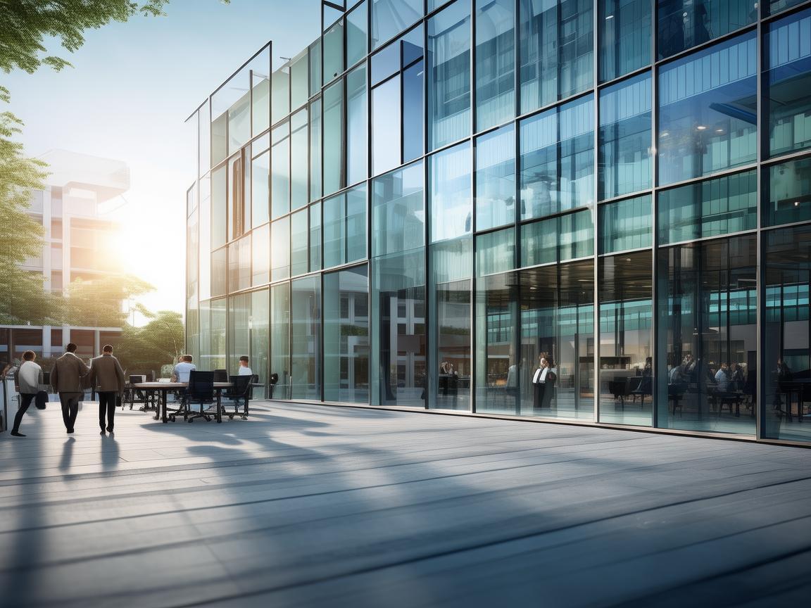 物业项目算派遣公司吗? 物业项目算派遣公司吗?