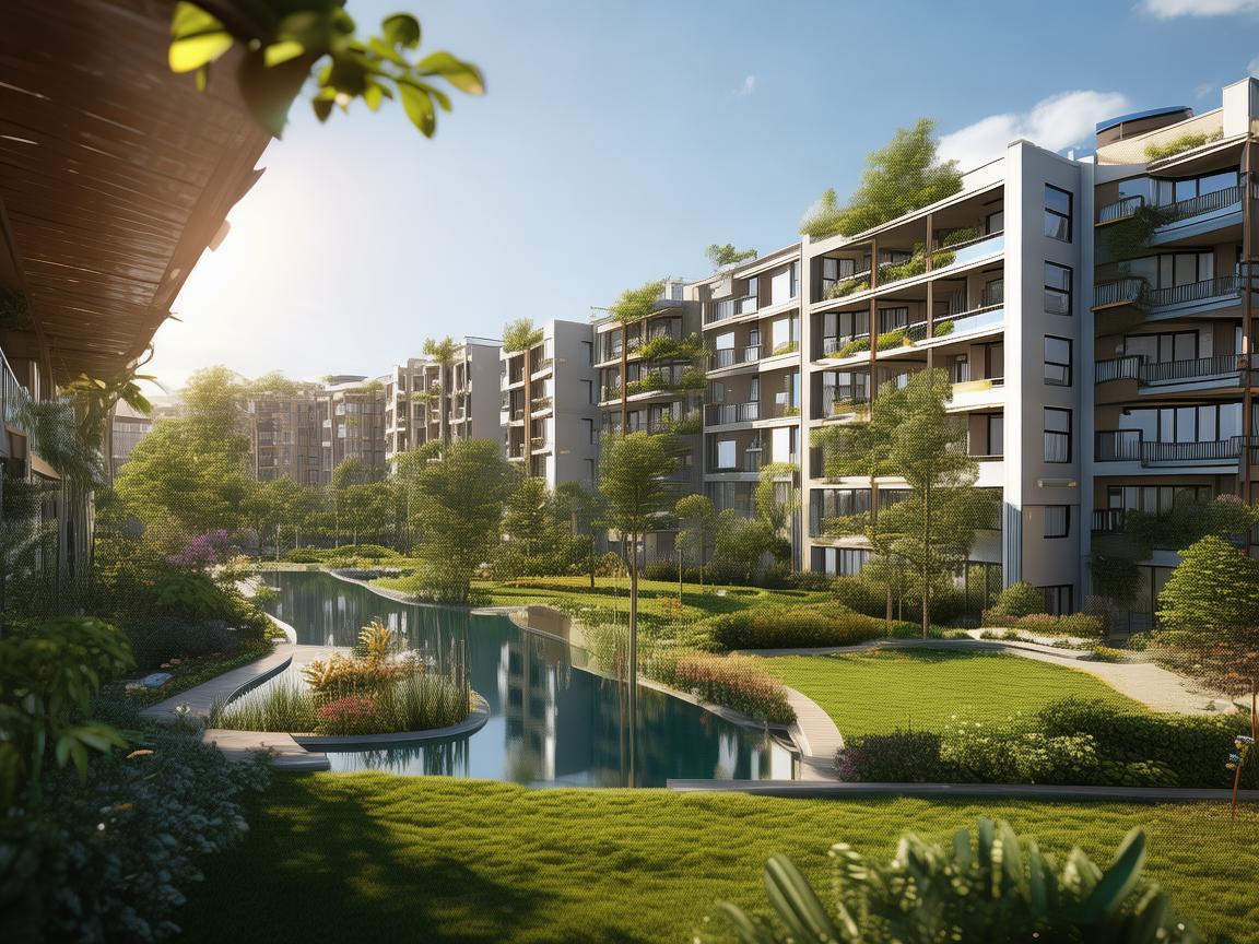 小区物业可以卖水电吗? 小区物业可以卖水电吗?