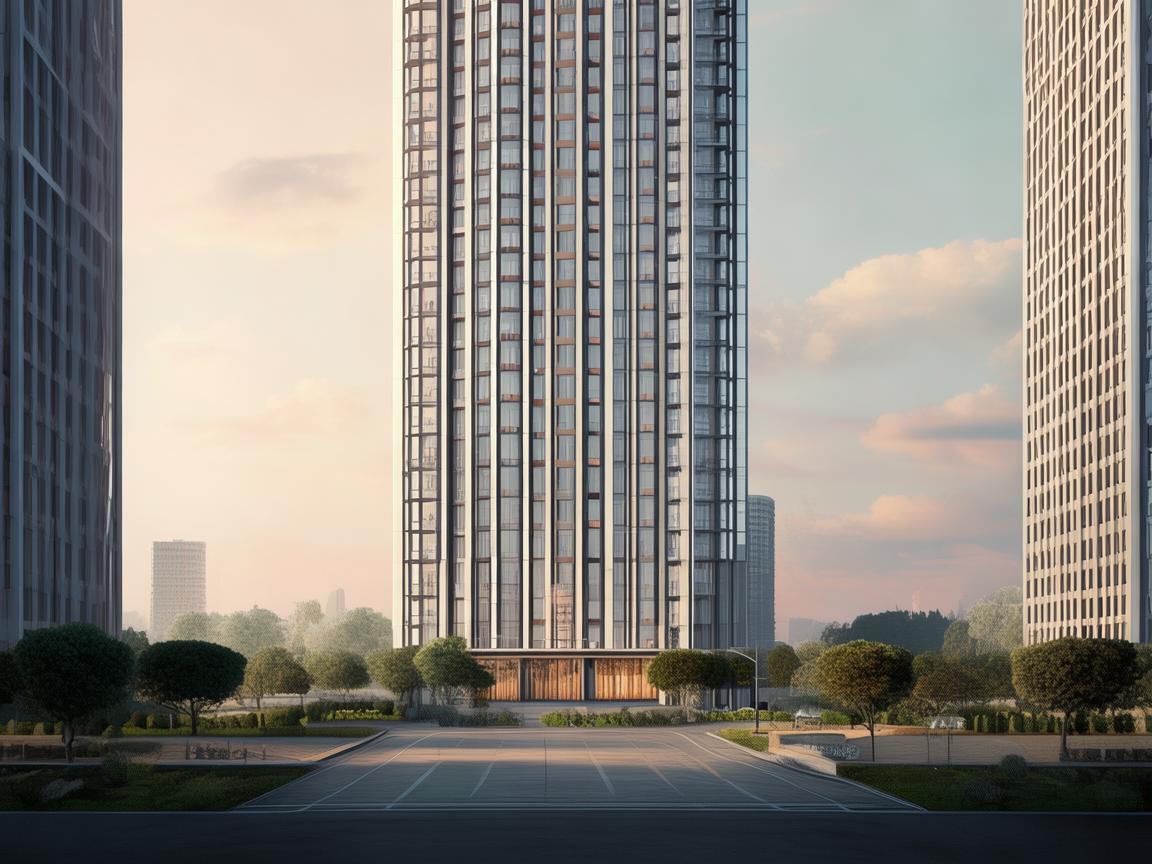 物业费5000元算贵吗? 物业费5000元算贵吗?