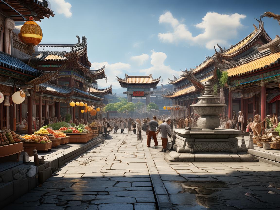 远安城投物业究竟是干什么的? 远安城投物业究竟是干什么的?