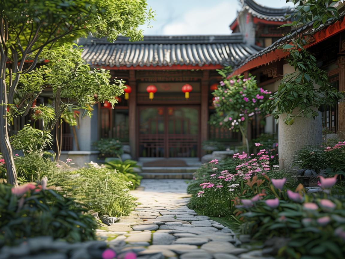 禹州物业费还收吗? 禹州物业费还收吗?