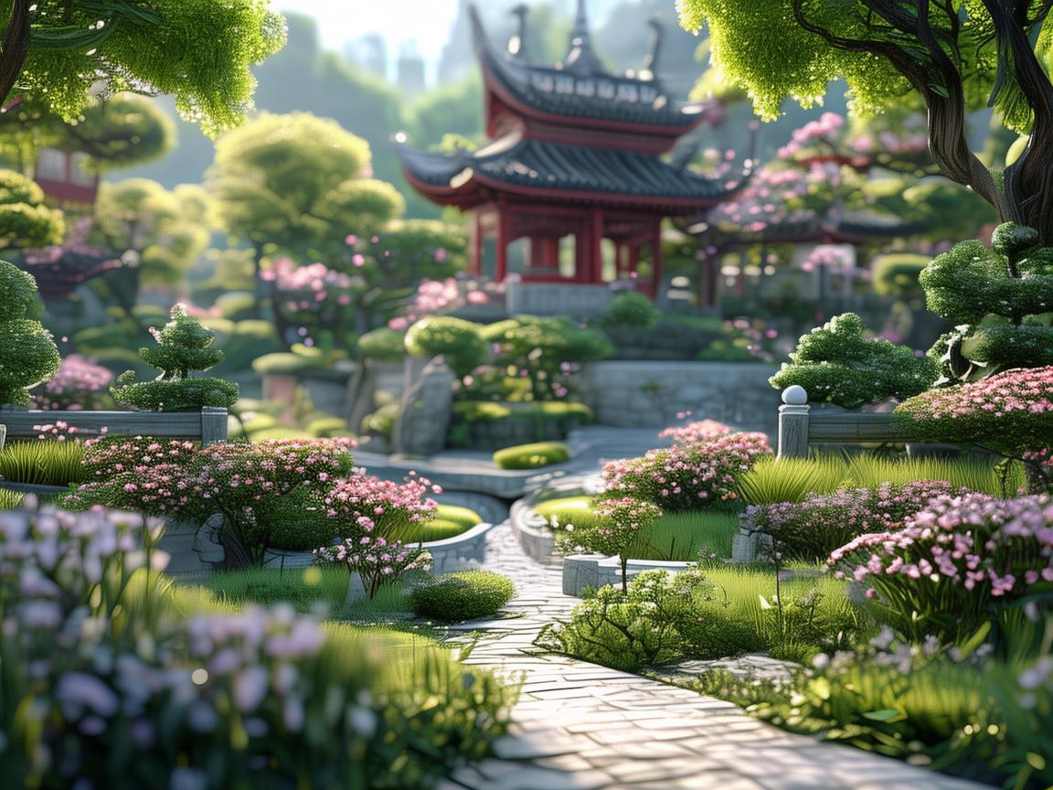 康和园物业好做吗? 康和园物业好做吗?