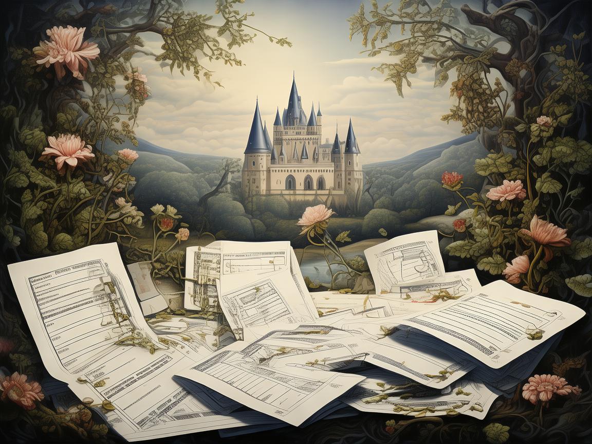 物业投票信息造假违法吗? 物业投票信息造假违法吗?