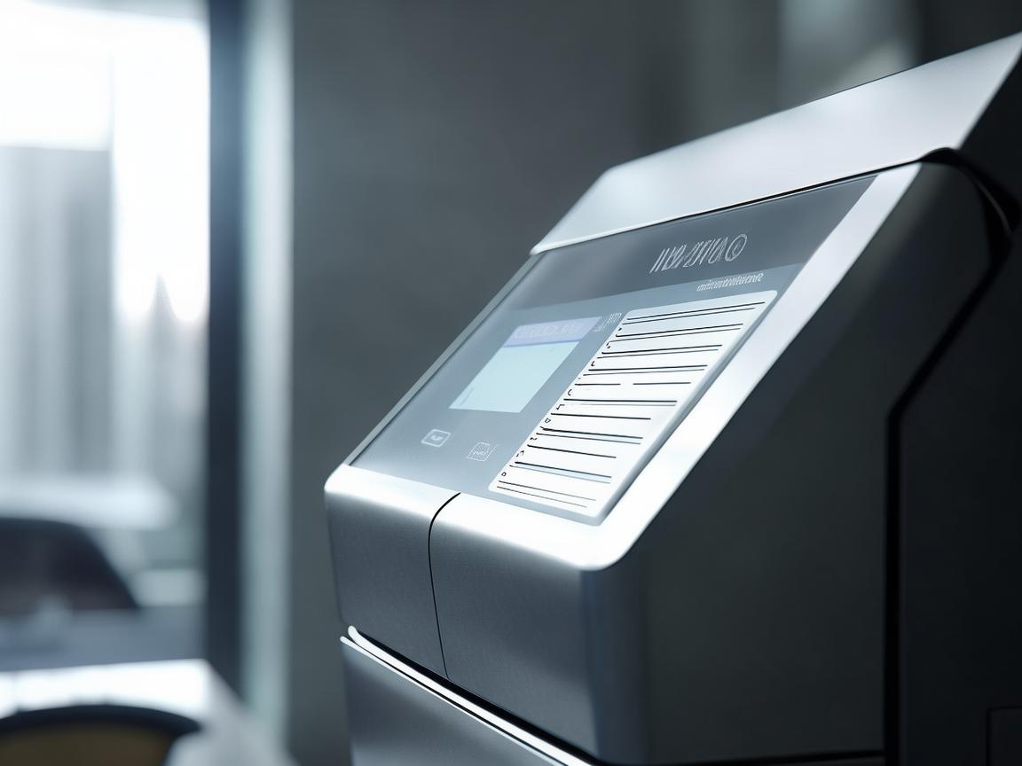 物业卡现在能去复制吗? 物业卡现在能去复制吗?