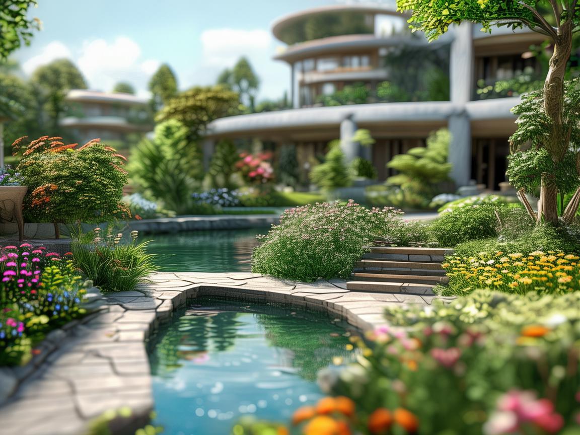 鸿宇花园物业真的可靠吗? 鸿宇花园物业真的可靠吗?