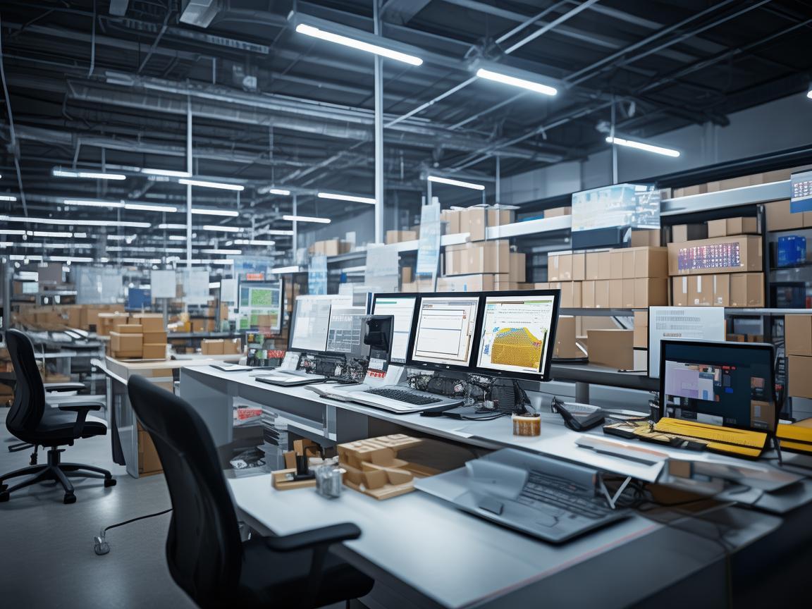 上海物流中心物业管事吗? 上海物流中心物业管事吗?