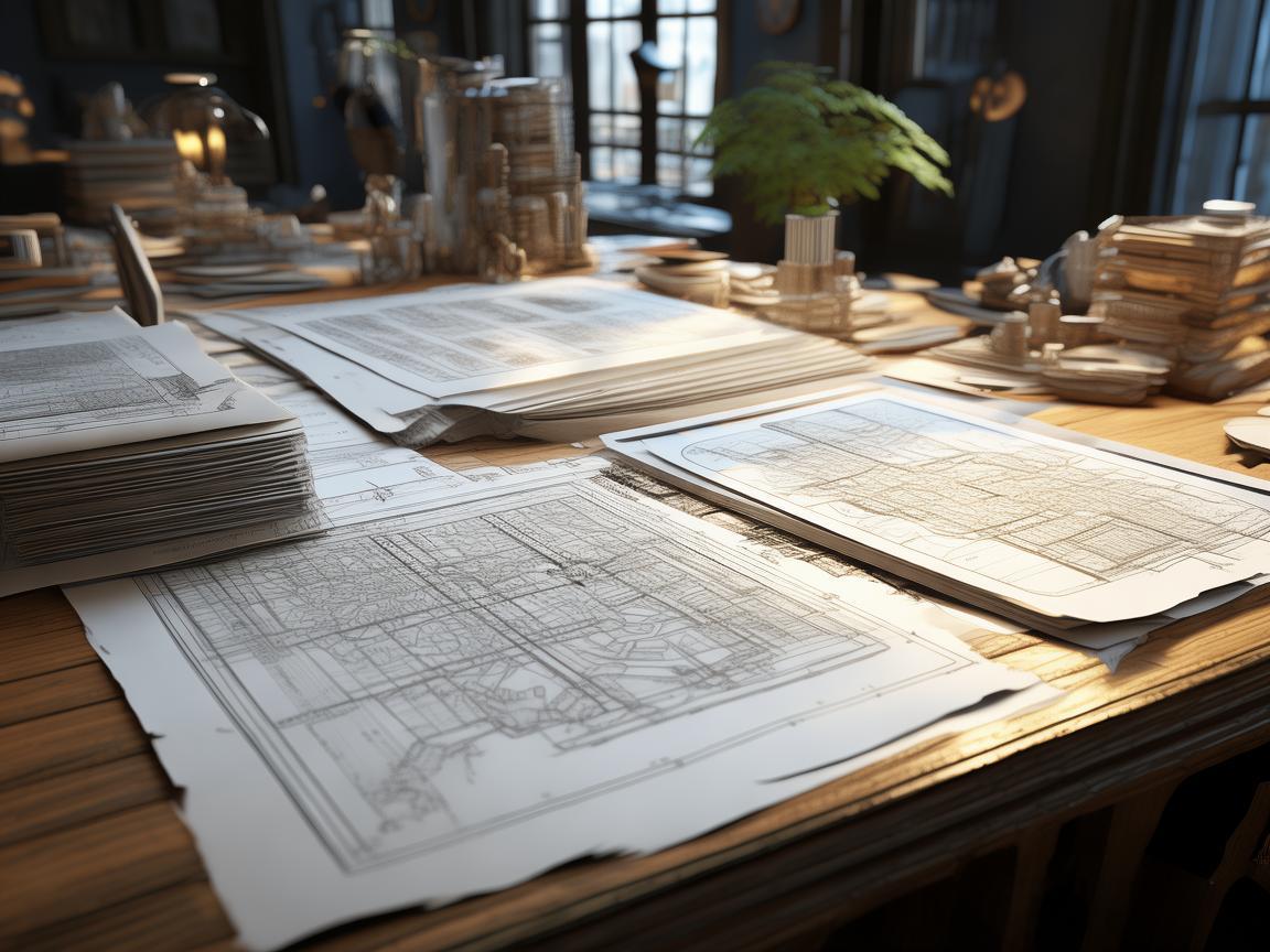 德辉物业面试内容究竟有哪些? 德辉物业面试内容究竟有哪些?