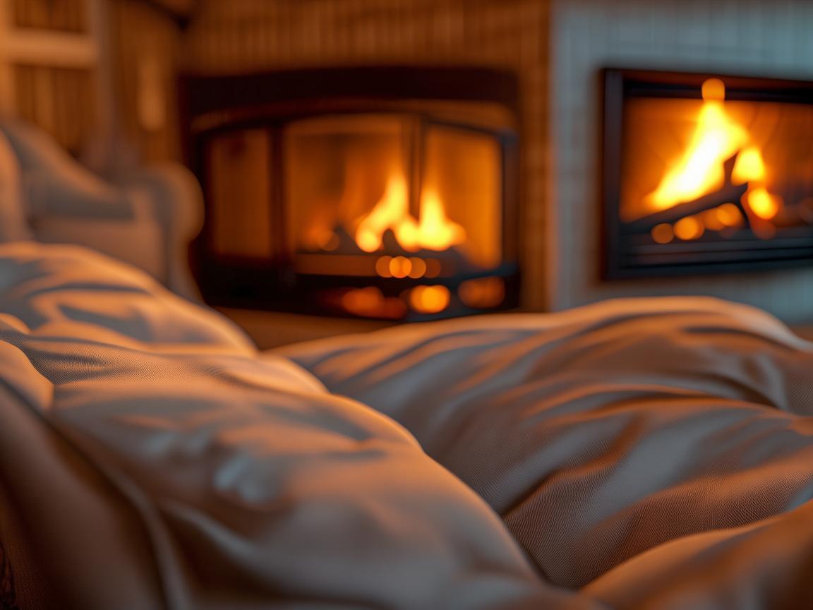 物业暖气费应走什么科目? 物业暖气费应走什么科目?