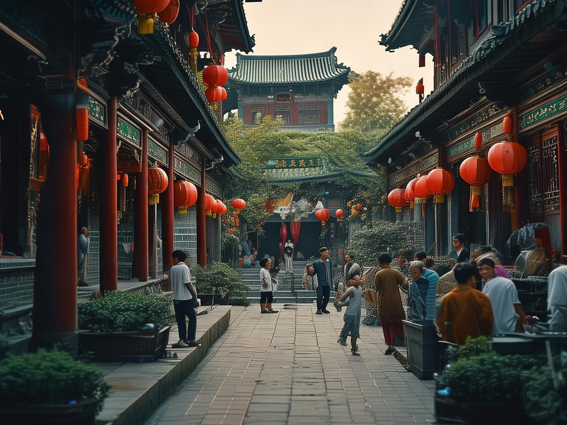 文晖新村物业管事吗? 文晖新村物业管事吗?