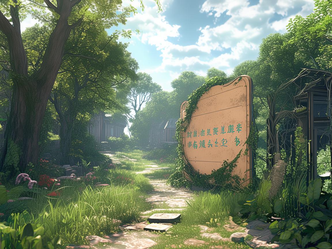 蒙阴物业领域名称究竟是什么? 蒙阴物业领域名称究竟是什么?