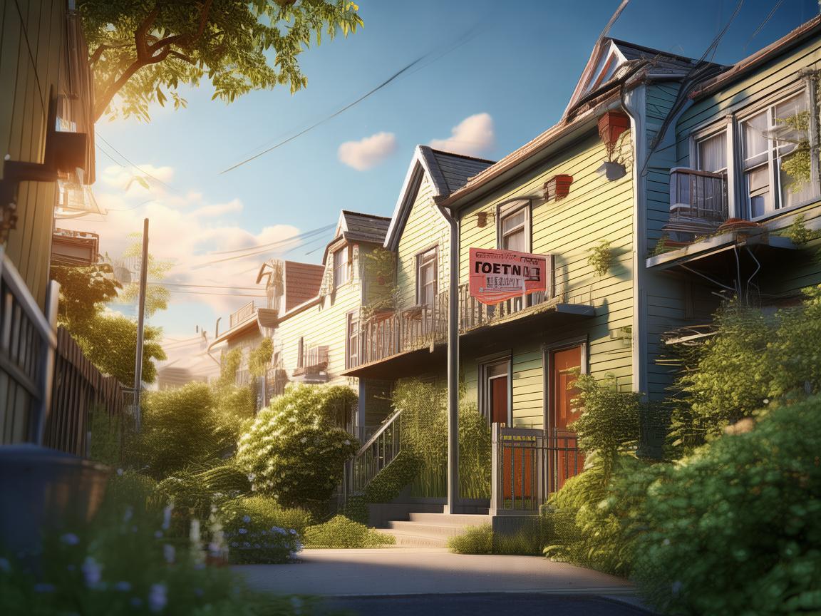 物业有租房业务吗?安全吗? 物业有租房业务吗?安全吗?