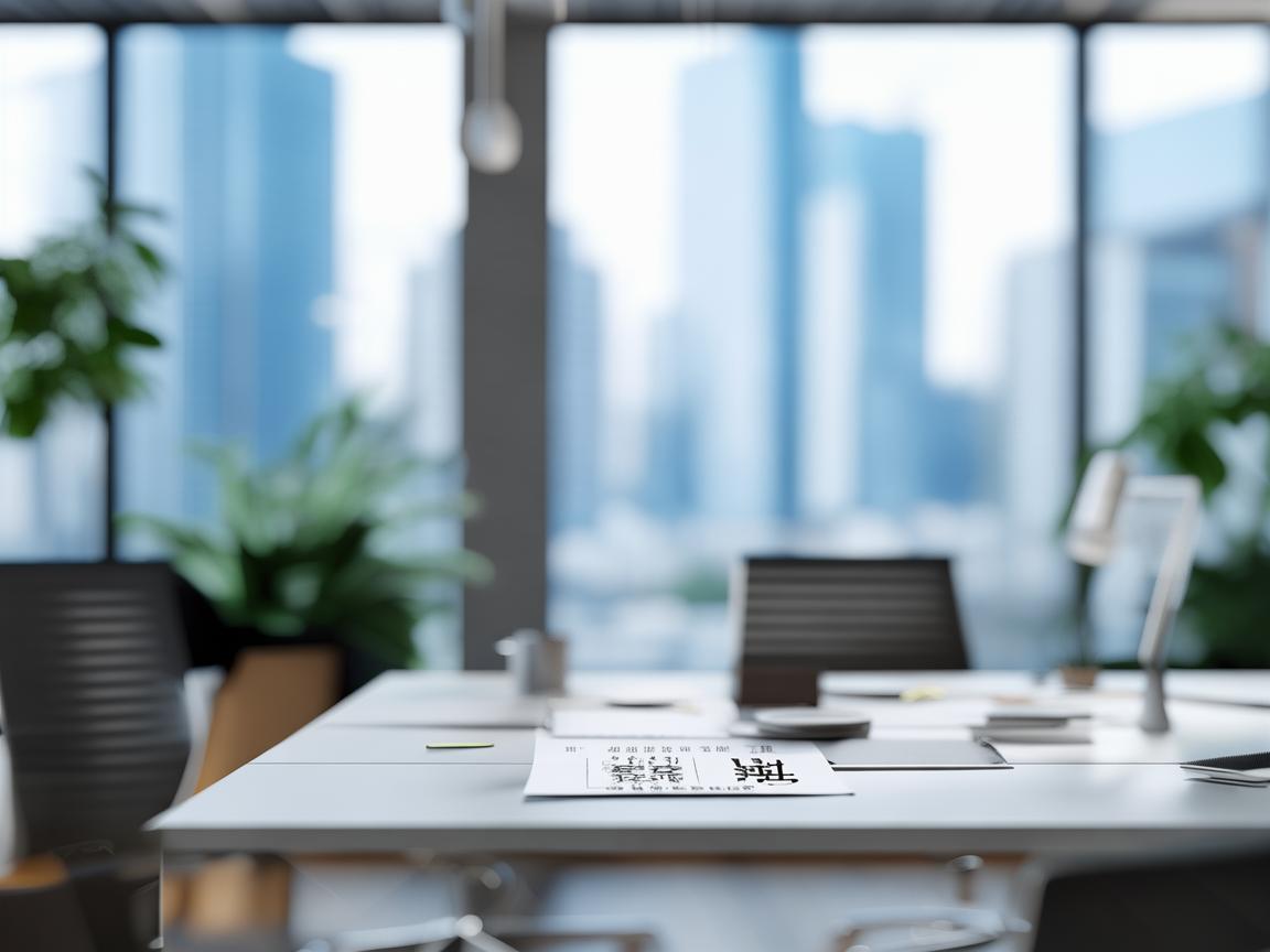 明喆物业员工何时能上五险? 明喆物业员工何时能上五险?