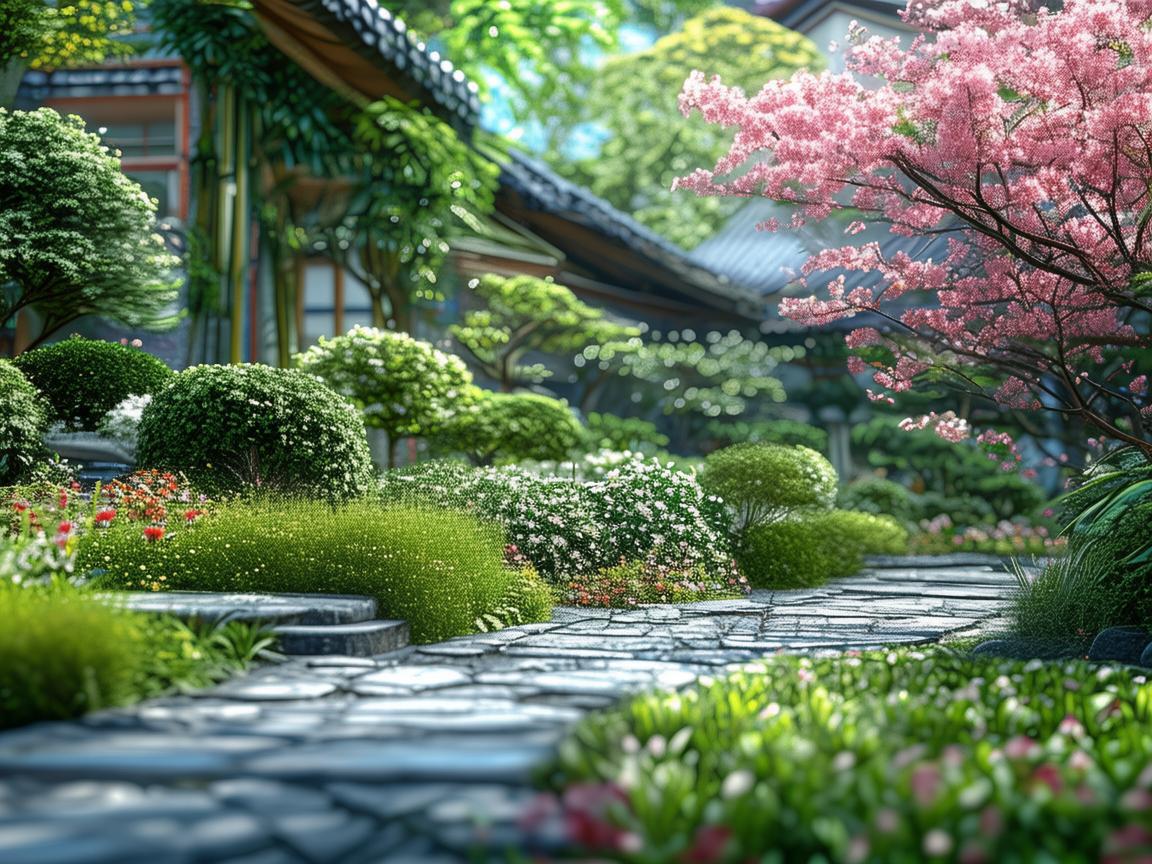 物业公司真的到了该废除的时候吗? 物业公司真的到了该废除的时候吗?