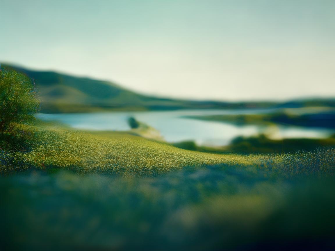 物业投标需要交亚军费吗? 物业投标需要交亚军费吗?