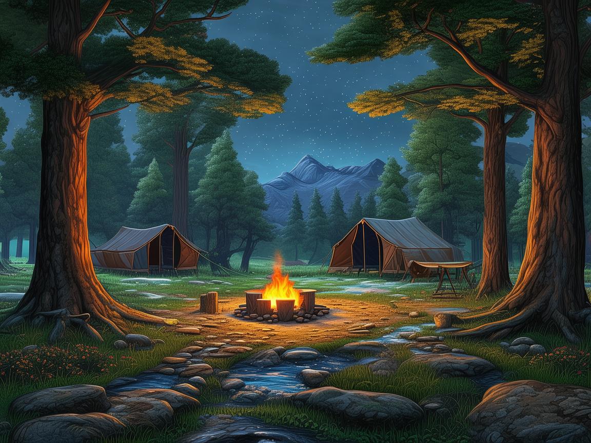 三条营物业安全有保障吗? 三条营物业安全有保障吗?