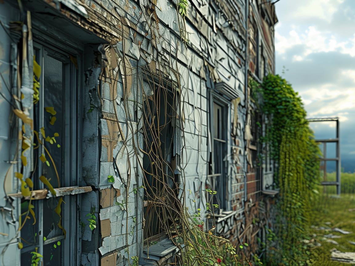 物业不维修,业主还要交物业费吗? 物业不维修,业主还要交物业费吗?