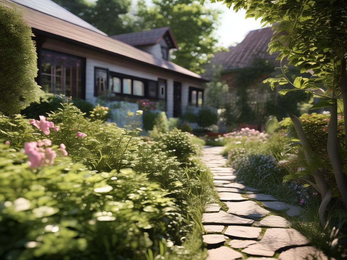 物业的三项职责究竟是什么? 物业的三项职责究竟是什么?