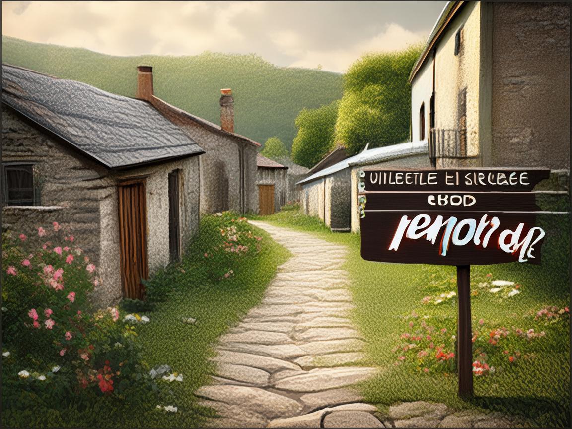 村物业可以出租吗? 村物业可以出租吗?