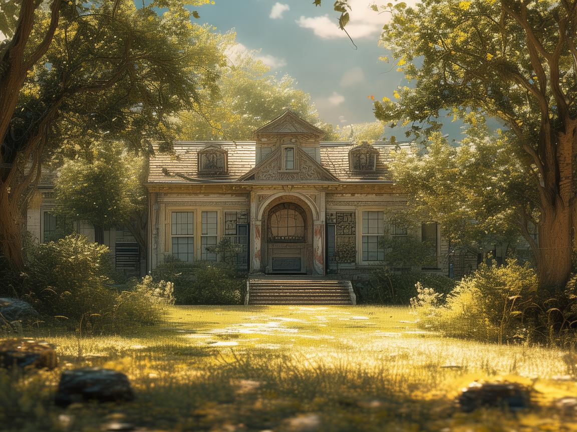 物业为什么不接房产证? 物业为什么不接房产证?