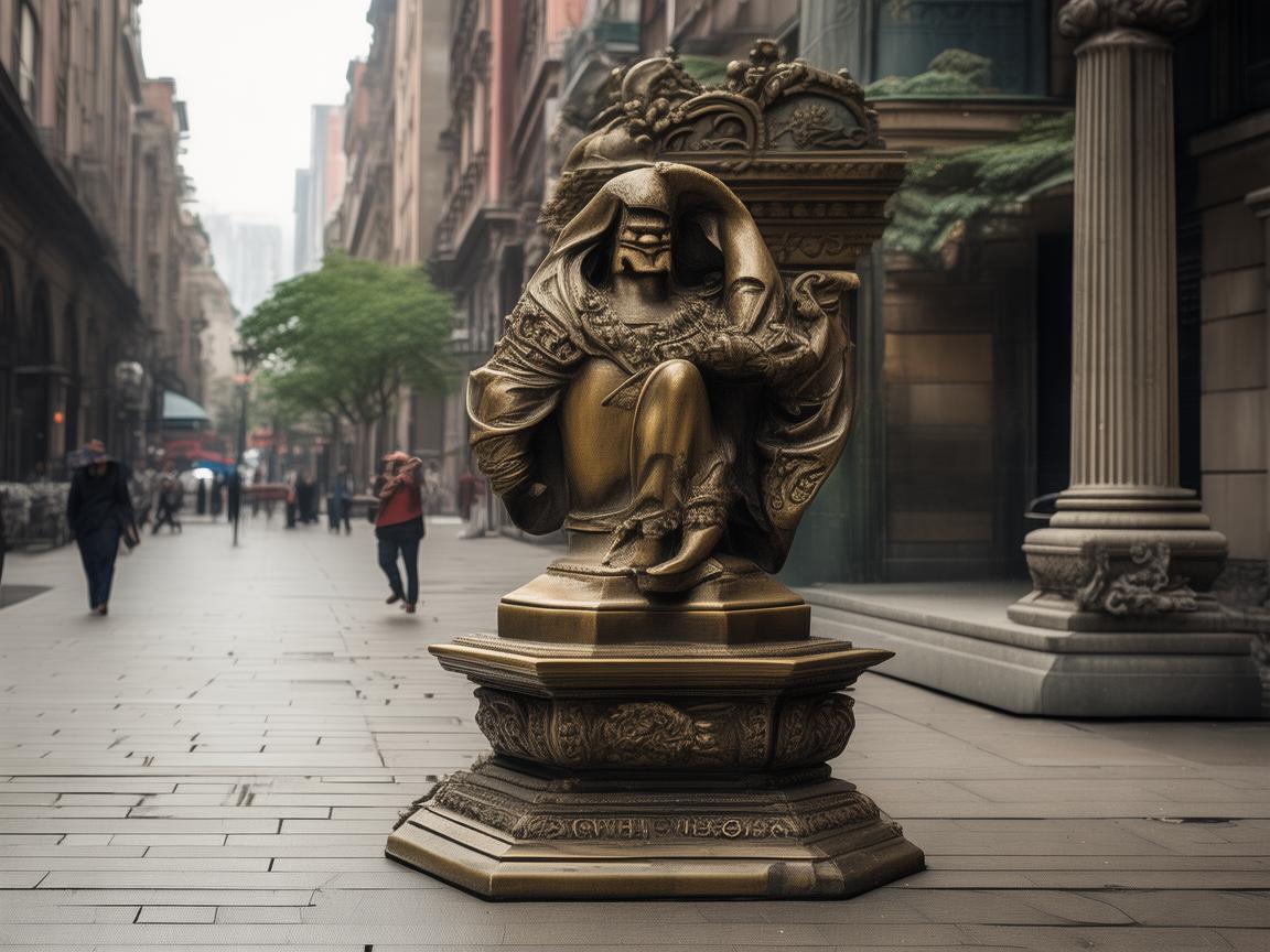 鼎太风华为什么换物业? 鼎太风华为什么换物业?