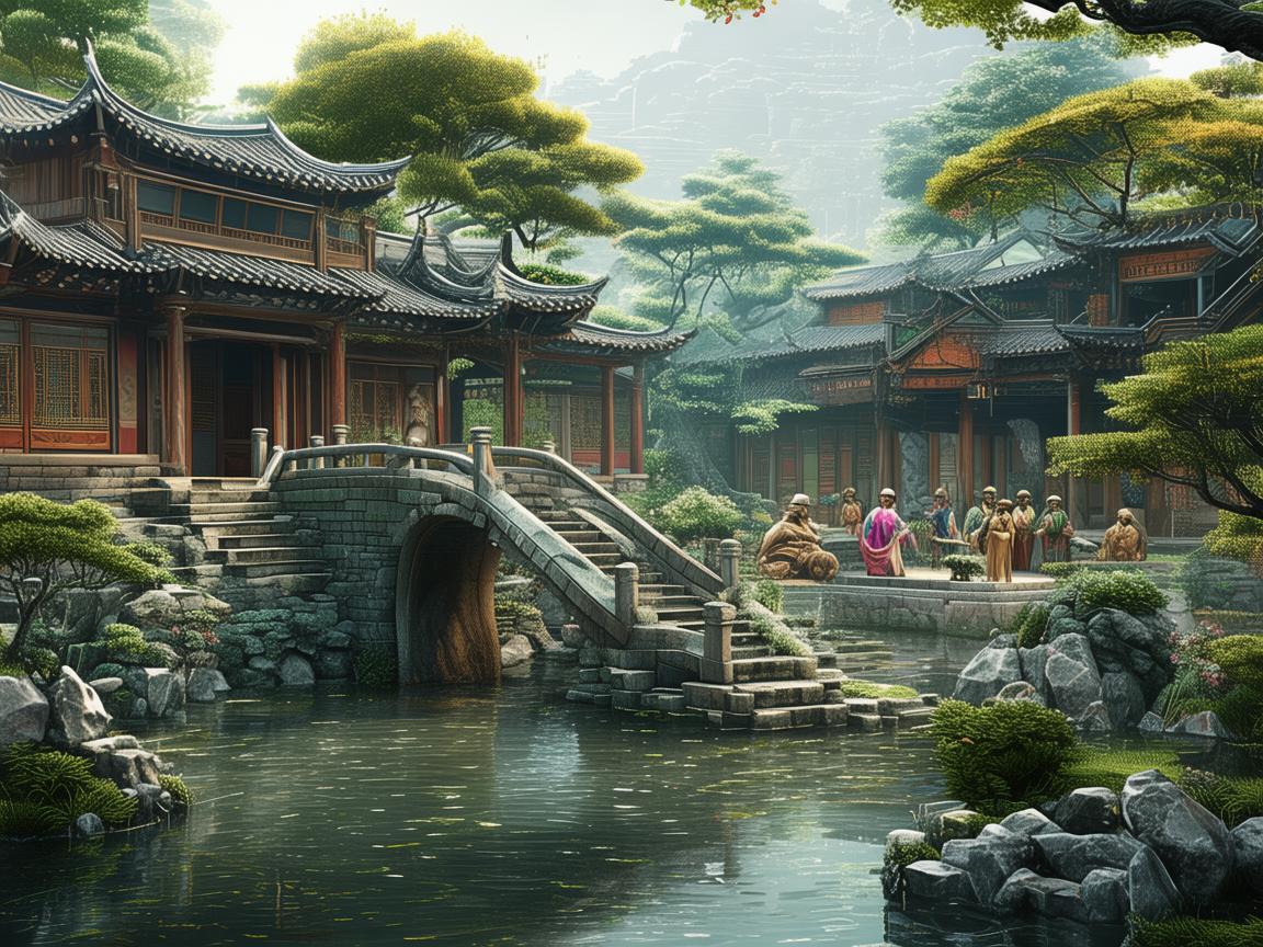 聚龙居物业到底管事吗? 聚龙居物业到底管事吗?