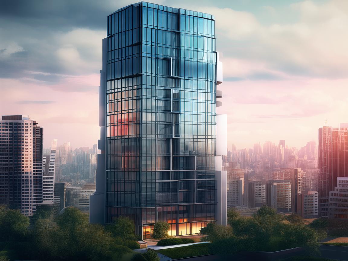 万科物业的offer什么时候能拿到呢? 万科物业的offer什么时候能拿到呢?