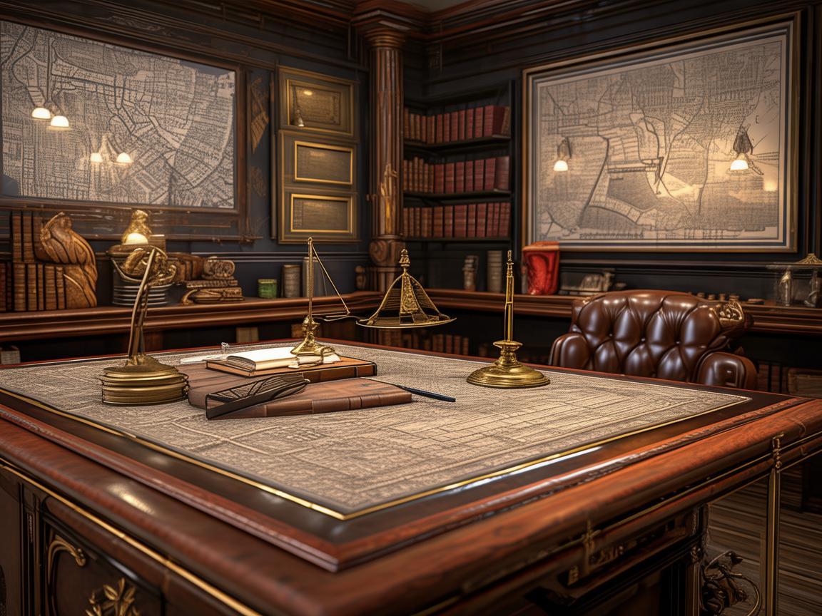 物业老板都是些什么人? 物业老板都是些什么人?