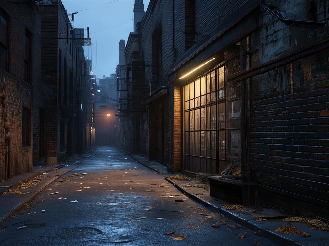 物业为何不管小偷? 物业为何不管小偷?