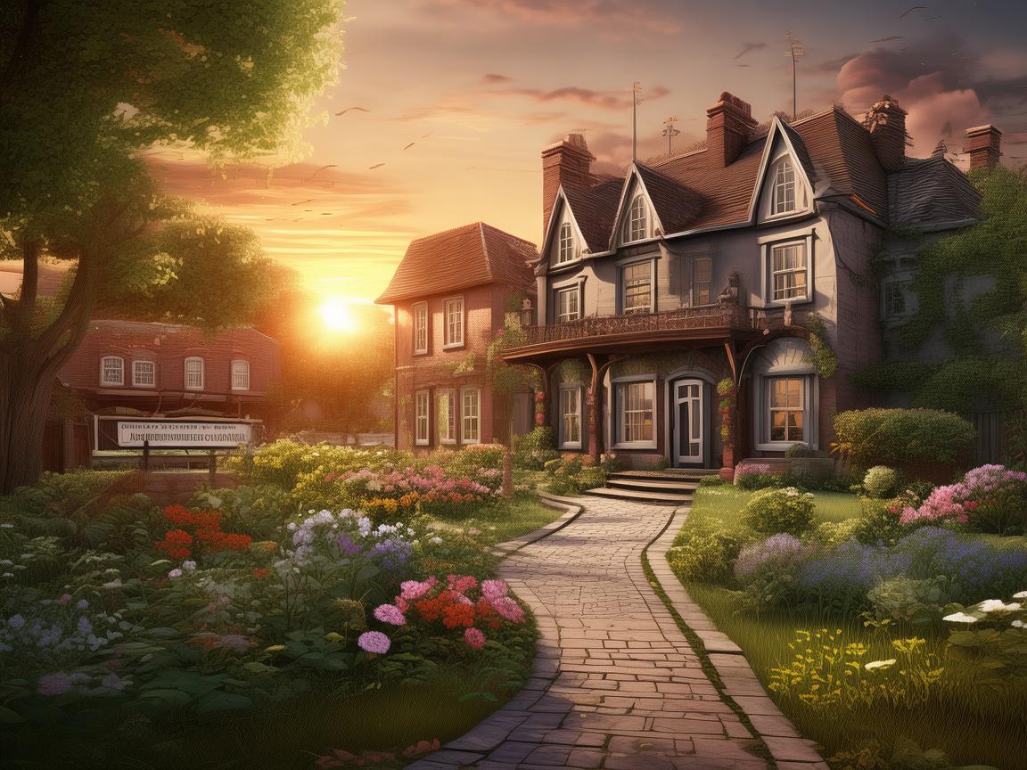 物业分业主收入合理吗? 物业分业主收入合理吗?