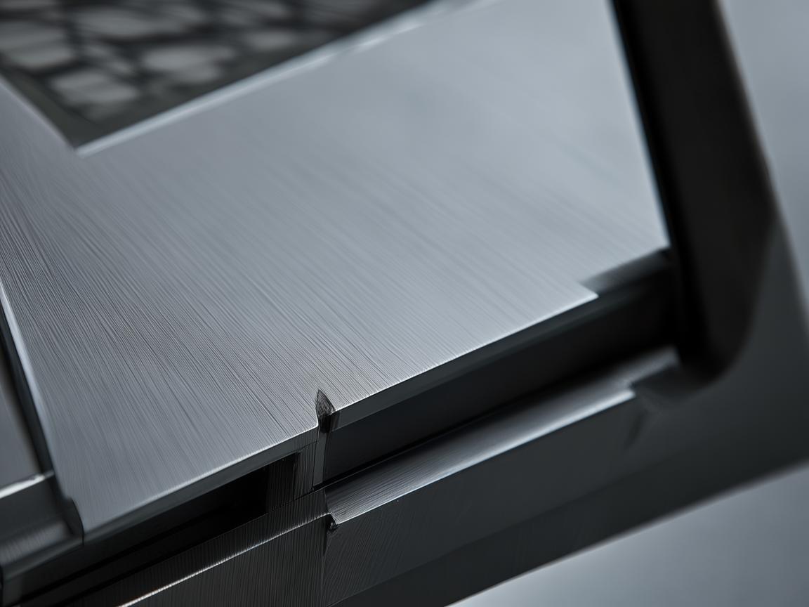 物业的防火门究竟是什么材质? 物业的防火门究竟是什么材质?