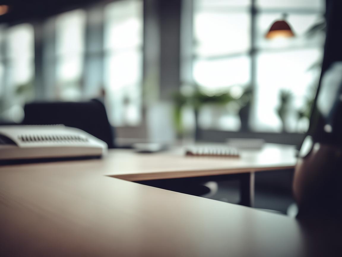 物业客服可以错峰上班吗? 物业客服可以错峰上班吗?