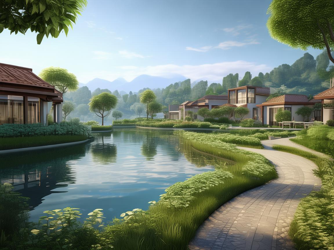 颐龙湾物业真的安全吗? 颐龙湾物业真的安全吗?