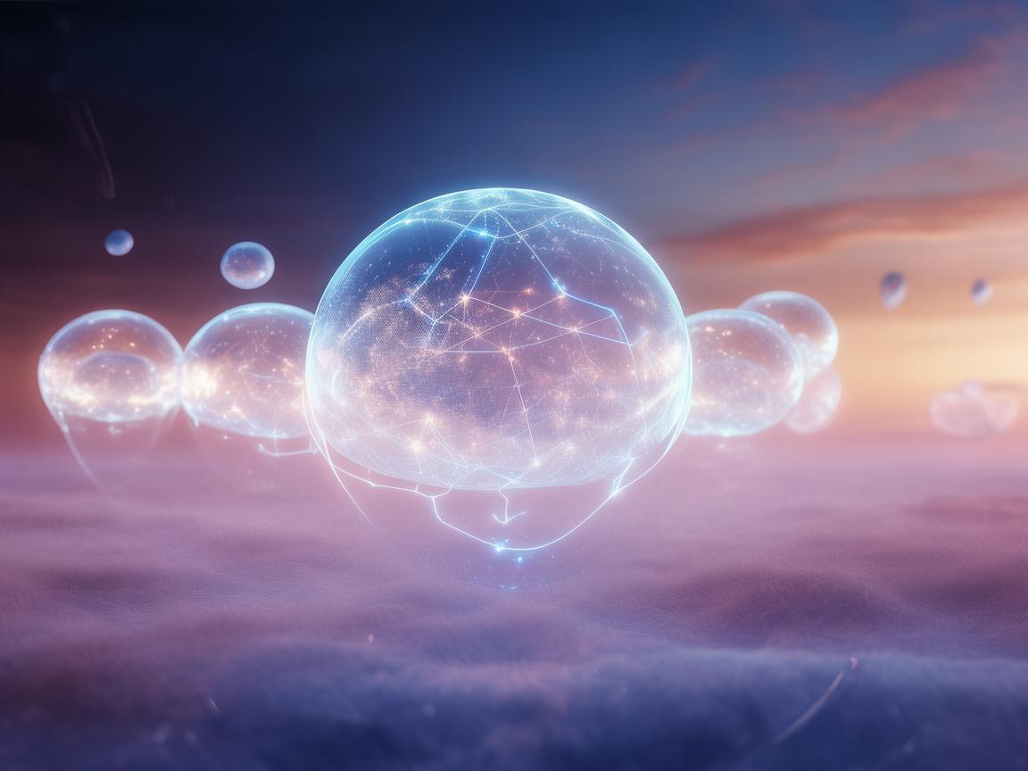 物业究竟需要什么样的云服务? 物业究竟需要什么样的云服务?