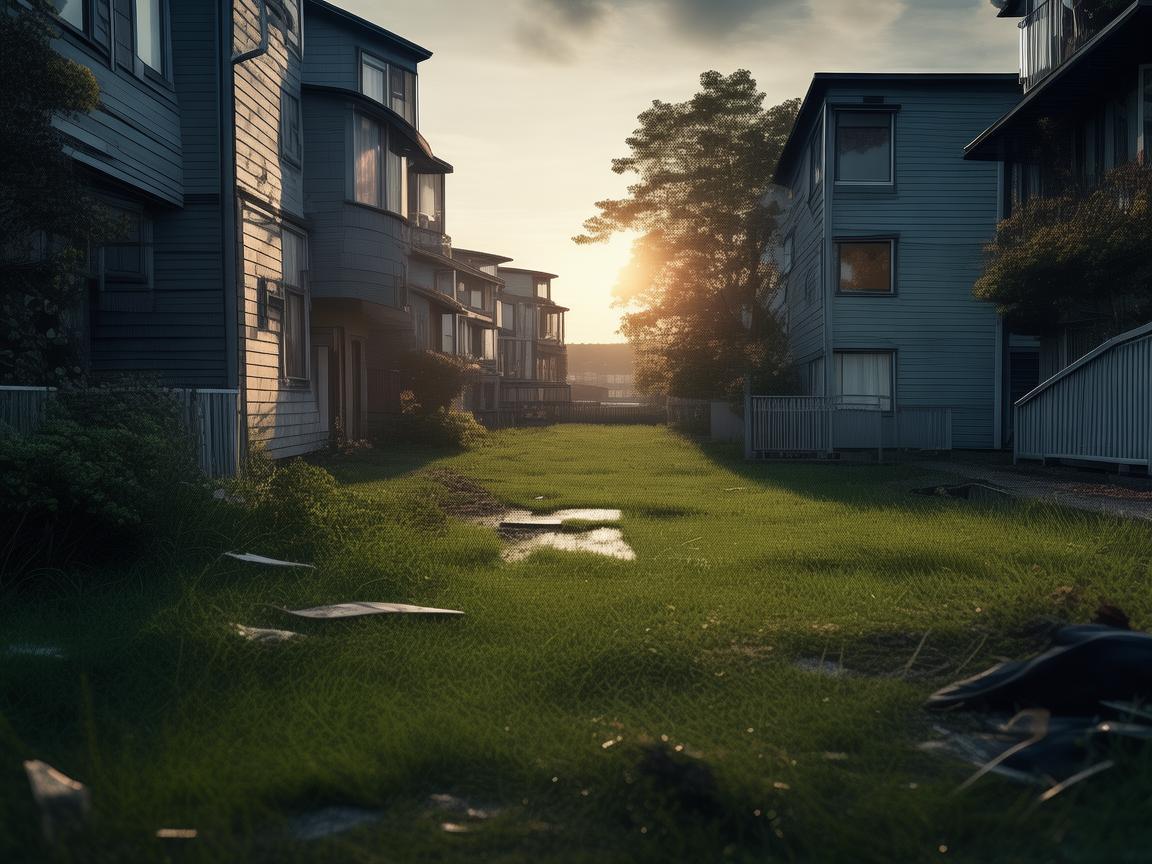 小区失盗后物业是否需要赔偿? 小区失盗后物业是否需要赔偿?