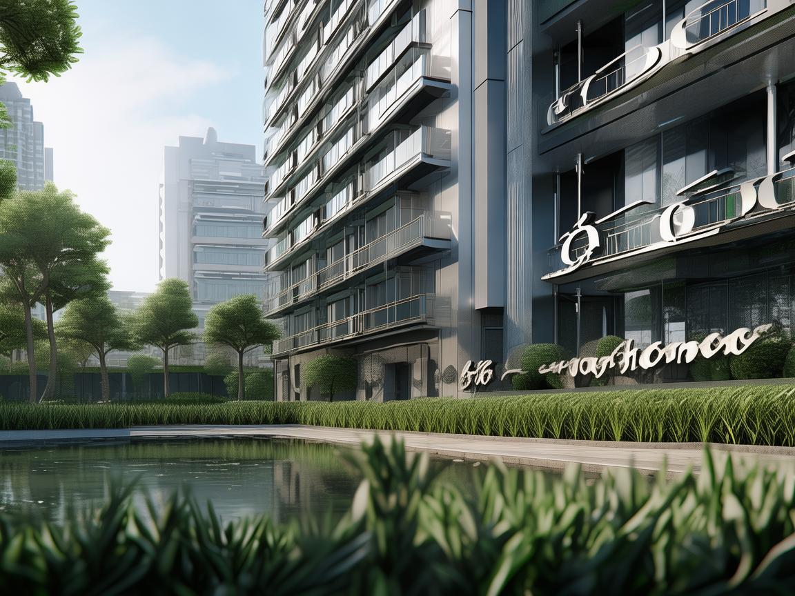 保利上城物业真的可靠吗? 保利上城物业真的可靠吗?