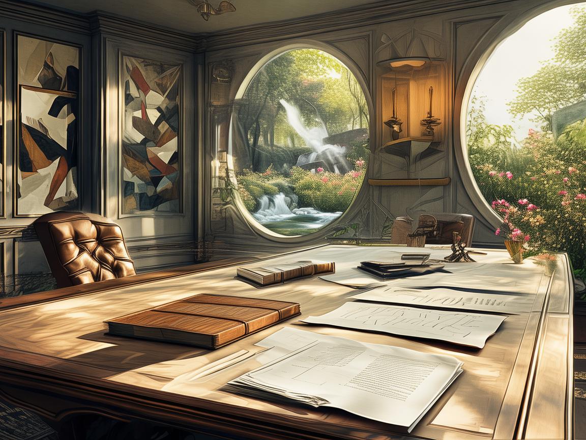 物业费会议记录究竟是什么? 物业费会议记录究竟是什么?