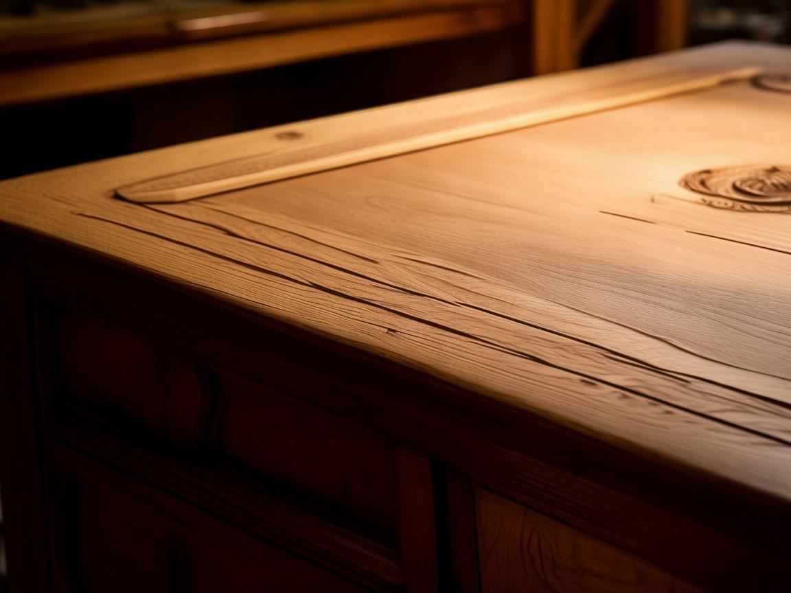 物业能帮忙定制柜子吗? 物业能帮忙定制柜子吗?