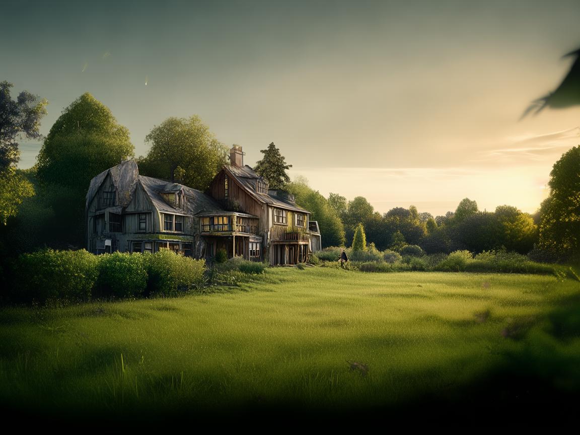 物业要求整改违建合理吗? 物业要求整改违建合理吗?