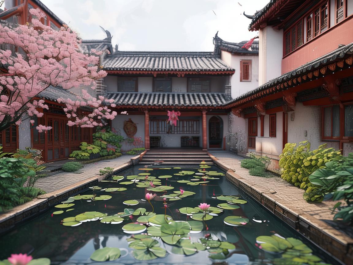 重庆清水房需要交物业费吗? 重庆清水房需要交物业费吗?