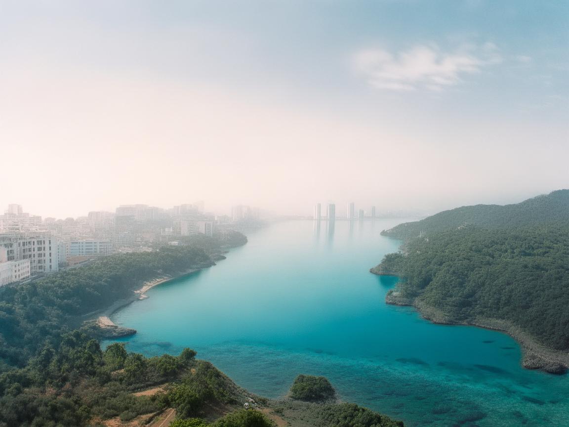 东莞樟路物业会收费吗? 东莞樟路物业会收费吗?