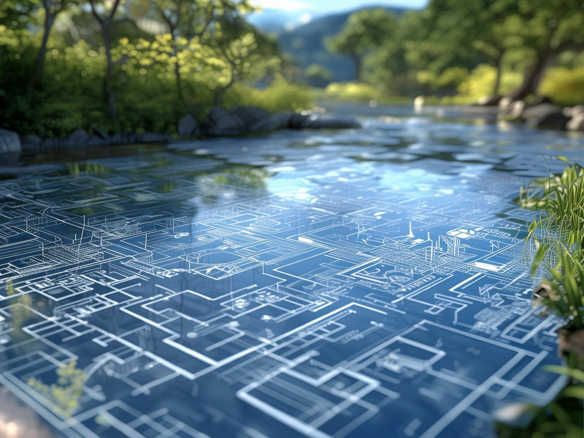 物业资源管理究竟是什么? 物业资源管理究竟是什么?