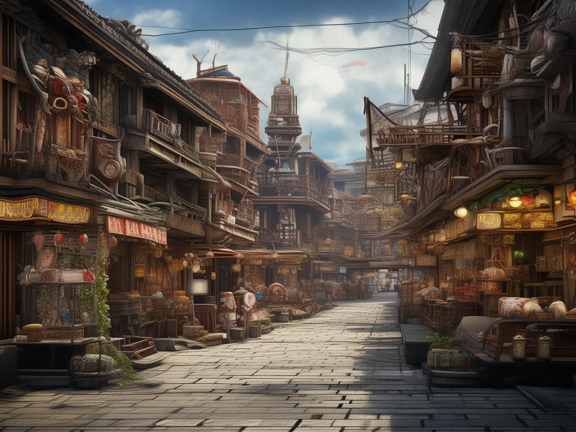 澳门物业电工究竟需要做什么? 澳门物业电工究竟需要做什么?